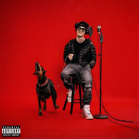 Blockkid альбом Let That Hit слушать онлайн бесплатно на Яндекс Музыке ...