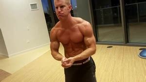Johnny V Porn Gay Porn Videos At Boy 18 Tube