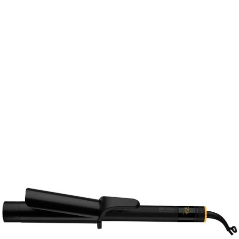 You Can Order Hot Tools Digital Salon Curling Cheaply At Haarspullen Haarspullen