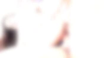 Mi Primera Dp Parroquia Morena Flaca Con Bolas Anal Profundo Dp Y Golondrina Gl Xvideos