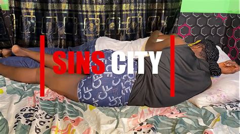 Fuck While Sleeping Search XNXX