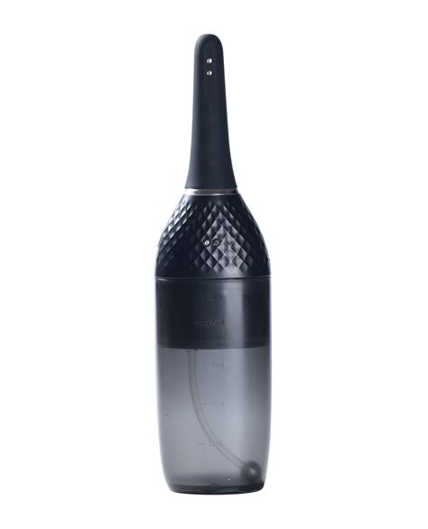 Anal Douches Enemas Hygiene Items Bestselling Sex Toys