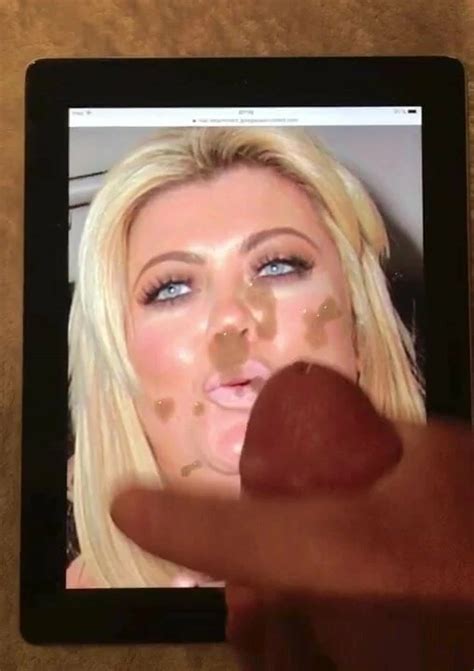Cumtribute For Gemma The Gc Collins Gay Man Porn Feat Busty Mom XHamster