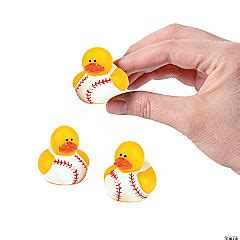 Save On MLB Baseball Easter Oriental Trading