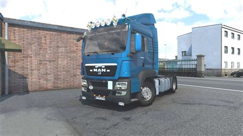 Man Tgs Ets 2 Search