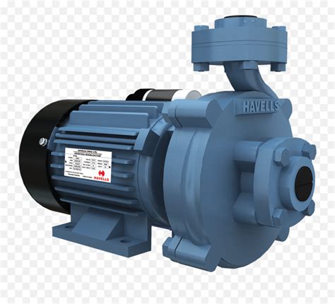 Submersible Pump Havells Electric Motor Centrifugal Pump Fuel Pump