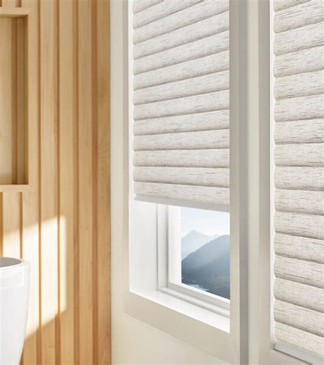 Insulating Window Treatments Energy Efficiency For Your Reno Home