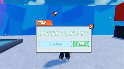 Rocket Wings Simulator Codes Pro Game Guides