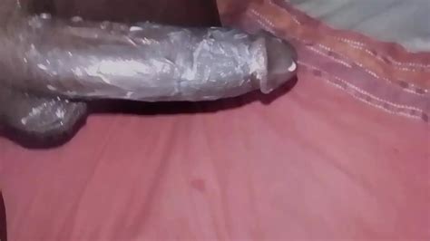 Black Cum Gay Porn Feat Izak Issac By Faphouse Xhamster