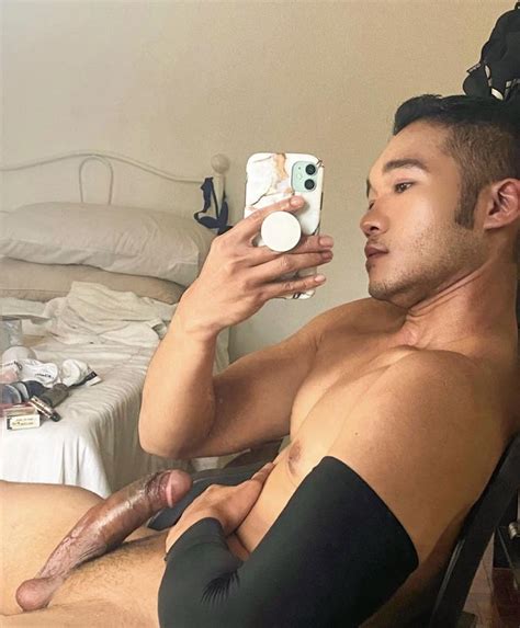 10000 Best R Mangonewild Images On Pholder Im Kinda Addicted To Porn And Masturbating Jerk