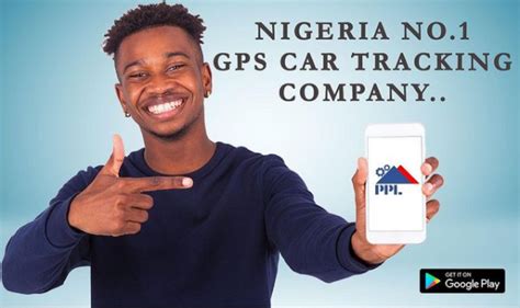 Gps Car Tracker Nigeria Best Car Tracking Company In Nigeria Auto