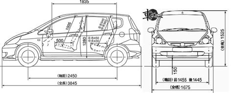 Honda Jazz adatok fogyasztás motortípusok Honda jazz Honda Jazz