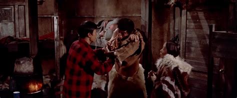 It Is Hot Here No Proprietor Does Not Approve Of Naked People Who Is Proprietor