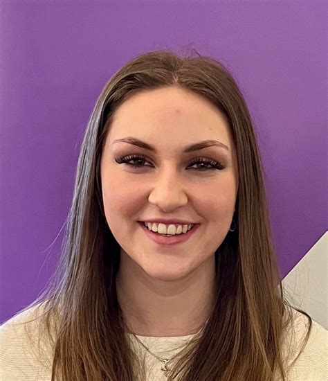 Five surprising career paths you can unlock with a T Level – The