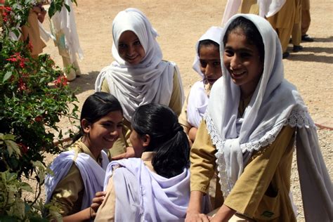 School chums of Malala Yousafzai add their voices to education equality | PBS News