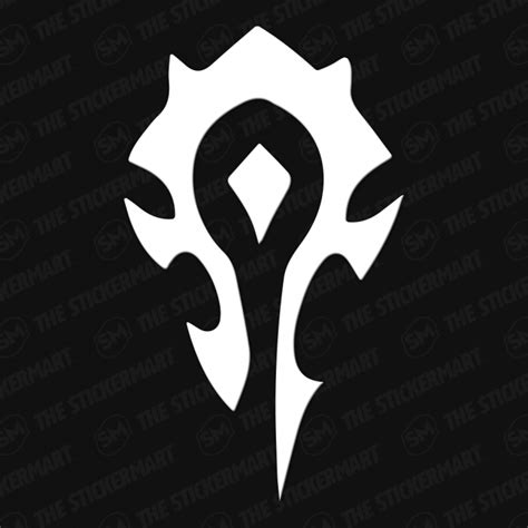 Horde Logo Vector at Vectorified.com | Collection of Horde Logo Vector free for personal use