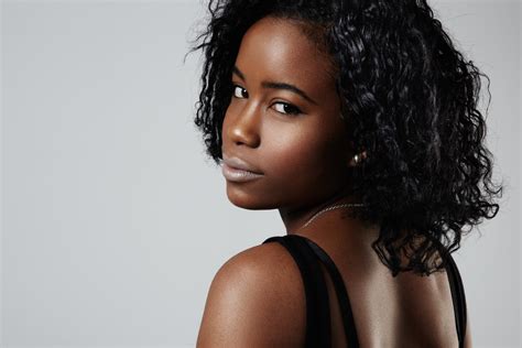 learn  natural hair  natural hair  beginners blog