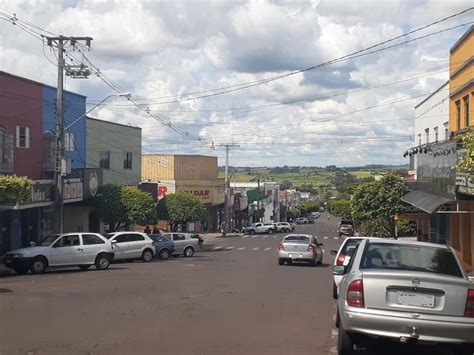 Entenda Como Funcionar O Rcio Neste Feriado Em Cruzeiro Do Oeste