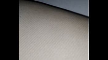 Shaved Big Dick Xvideos