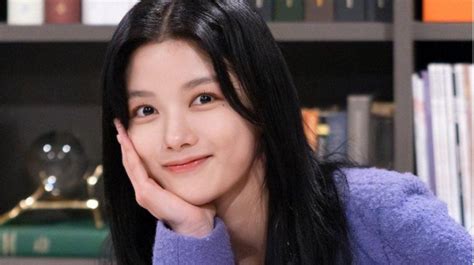 4 Rekomendasi Drama Korea Yang Dibintangi Kim Yoo Jung Di Netflix Terbaru Chicken Nugget