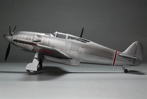 Kawasaki Ki 60 - Alchetron, The Free Social Encyclopedia