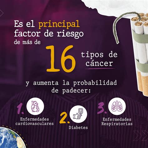 Liga Cancer Meta - ligacancerseccionalmeta.com