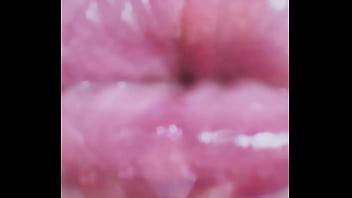 Chick Nude Lips Makes You Hot XVIDEOS