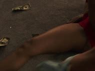 Bria L Murphy Nude Pics Page