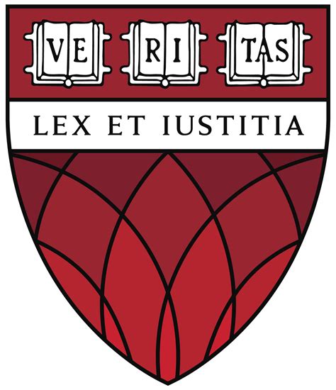 ‘Truth, law, and justice are so important to Harvard Law School’s