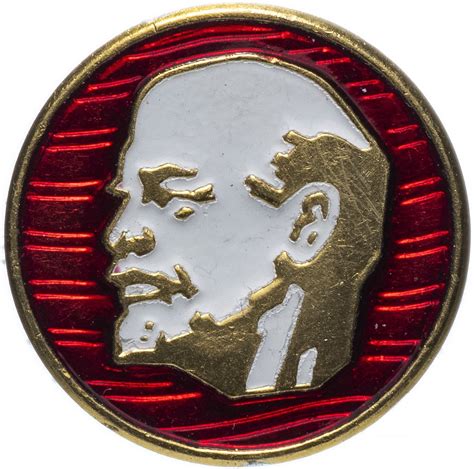 Нагрудный значок дружинника. Знаки народных добровольных дружин ...