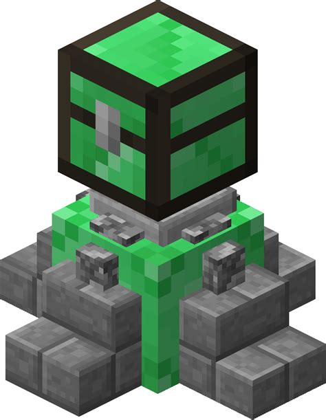 Furniture Hypixel Skyblock Wiki