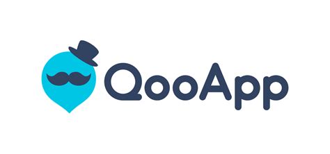 Qooapp Anime Game Platform