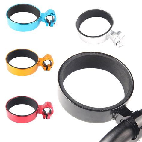 Spring Park Bike Handlebar Cup Holderbicycle Handlebar Mount Coffee