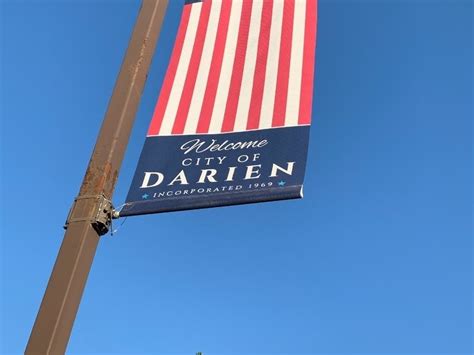 Darien May Ban Rentals Less Than Year | Darien, IL Patch
