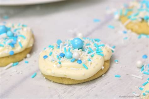 15 Cinderella Crafts And Recipes Fit For A Princess