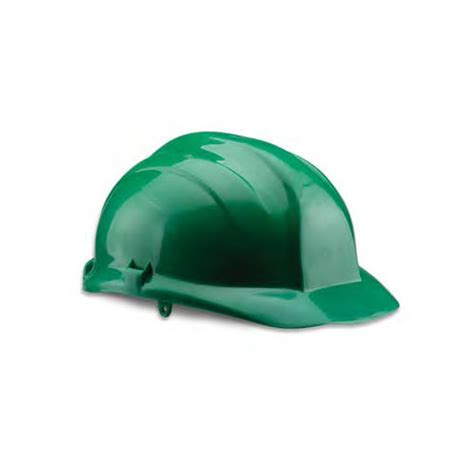 Ultra Vent Series Udyogi Safety Helmet Balaji Enterprises