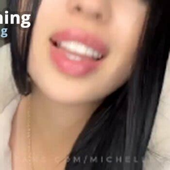 Michelle Giraldo Michelle Giraldo Michellegiraldo Nude Leaks OnlyFans TheFappening