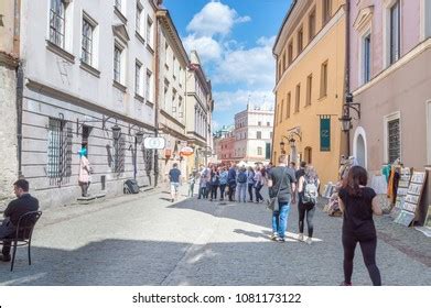 Im Genes De Bramowa Im Genes Fotos Y Vectores De Stock Shutterstock