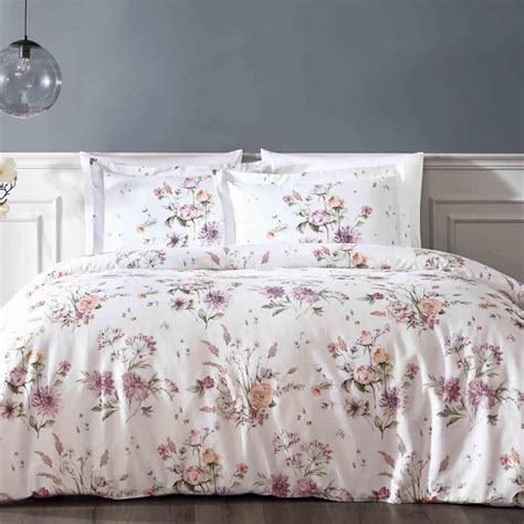 TIVOLYO HOME SWEET FLOWERS - asabella-postel.ru