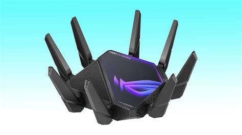 Best mesh routers in 2024 - our top picks - PC Guide