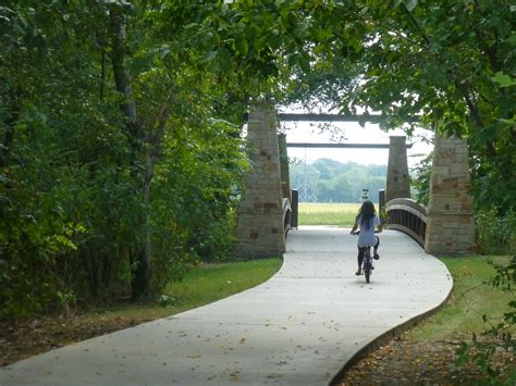 15 Best Things to do in Conroe, Texas