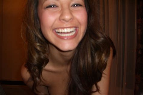 Amateur Lovers 8627 IMG 408 Porn Pic