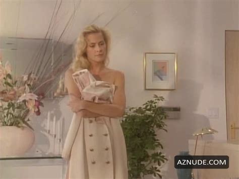 SECRET GAMES NUDE SCENES AZNude