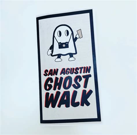 Visit haunted downtown Laredo with this self-guided ghost walk – Indianapolis Downtown Hotels