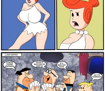 Jogos Do Prazer Muses Sex And Porn Comics