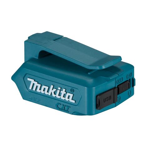 ADP06 Cordless Product Detail Makita My