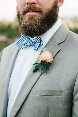 Naked Pound Cake With Pomegranates