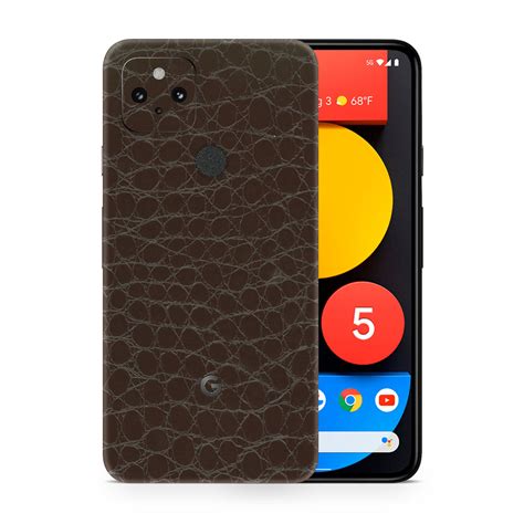 Pixel Alligator Series Skins Wrapitskin The Ultimate Protection