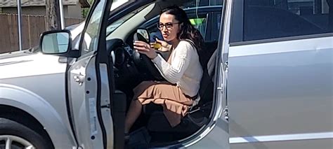 Rushed Older Latina Milf Skintight Dress Ass Forum