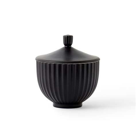 Pyrex Glass - Touch of Organic